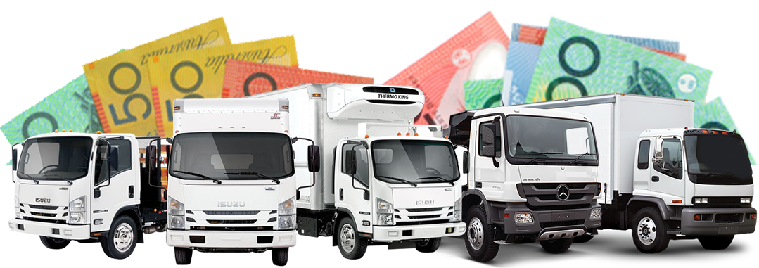 cash for scrap damaged unwanted old used truck cash for scrap damaged unwanted old used truck
