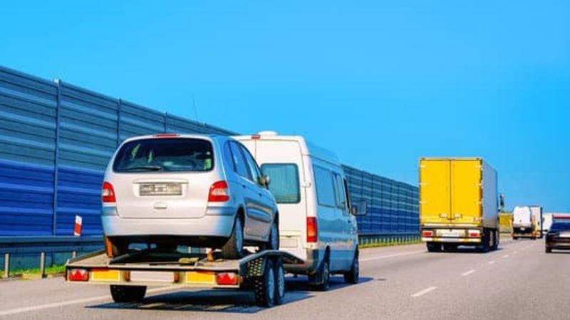 Melbourne-cash-for-Scrap-Cars Melbourne cash for Scrap Cars