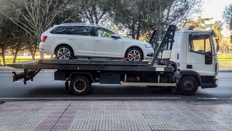 Sell Your Old Car in Melbourne sell your old car