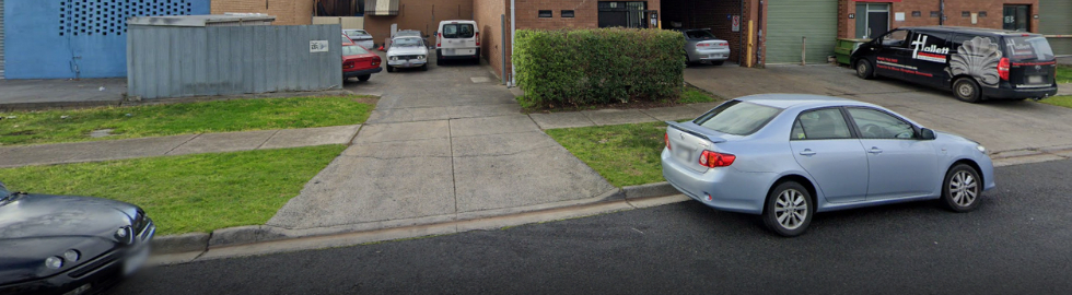 Cash for Cars Dandenong Cash for Cars Dandenong
