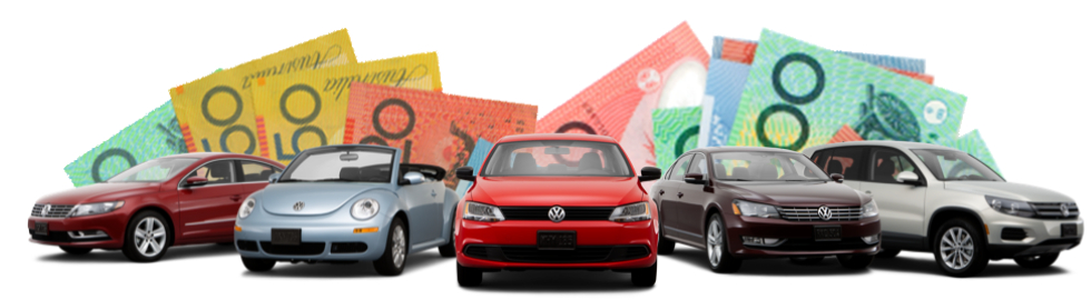 Cash for Cars Epping